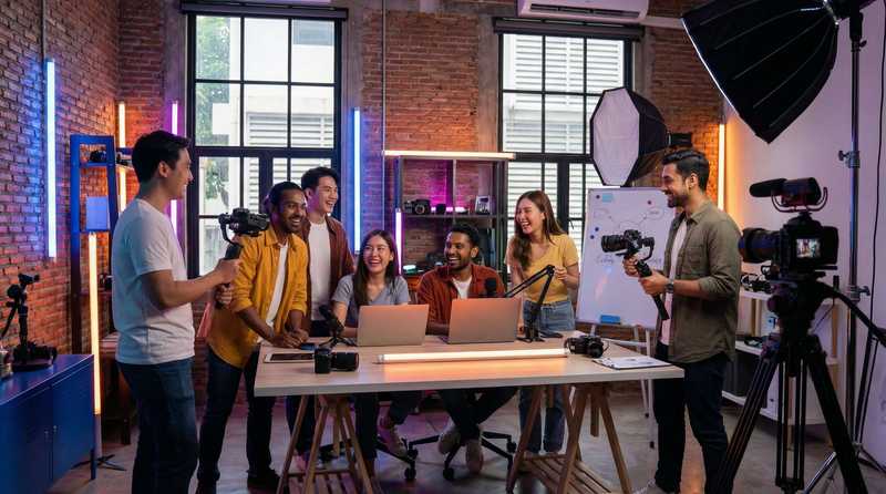 吃瓜网吃瓜网社区