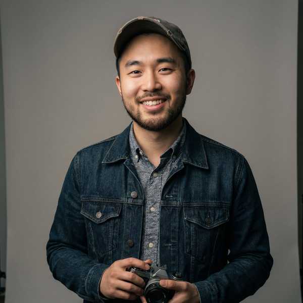 吃瓜网导演顾问