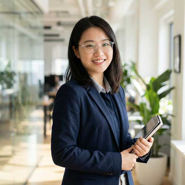 吃瓜网心理顾问