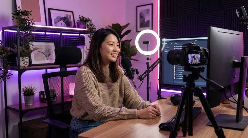 吃瓜网视频平台