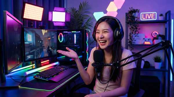 吃瓜网游戏直播