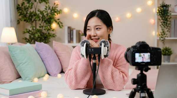 吃瓜网特效使用教程视频